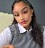 Felicia, 33, Topchikha