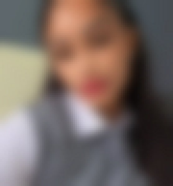 Felicia, 33, Dumalag