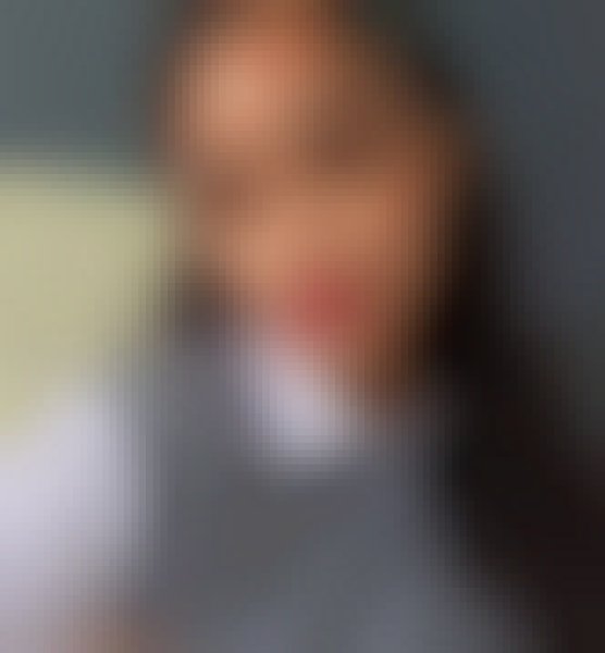 Felicia, 33, Swansea