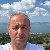 Saffet, 67, Milne Bay