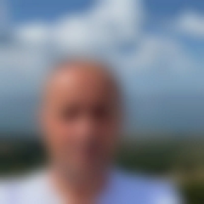 Saffet, 67, Greece