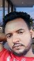 Ibrahim Khalil, 35, Phusro