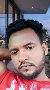 Ibrahim Khalil, 35, Jirkov