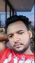 Ibrahim Khalil, 35, Ansan