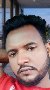 Ibrahim Khalil, 35, Bochum
