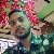 Akib, 27, Kamloops