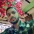 Akib, 27, North Lakes