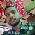 Akib, 27, Norway