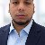 Juwel, 29, Congo