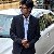 Ziad Hossain, 25, Zangareddigdem