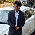Ziad Hossain, 25, Burbage