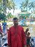 Mitan banik, 29, Jacobbd