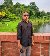 Jm jahidul, 23, Jahnbd
