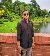 Jm jahidul, 23, Toguchin