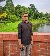 Jm jahidul, 23, Assomada