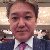 zhang, 55, Hani