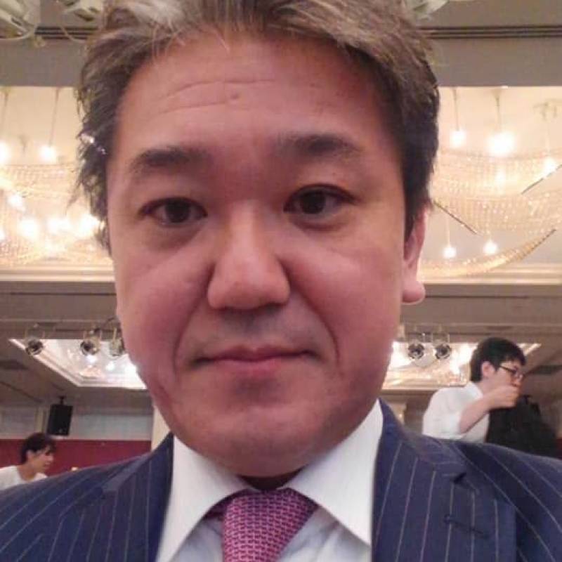 zhang, 55, Sale