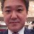 zhang, 55, Asan