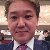 zhang, 55, Usta Muhammad
