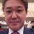 zhang, 55, Mulbagal