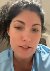 Terry Naomi Taylor, 35, Pakistan