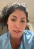 Terry Naomi Taylor, 35, Vaulxenvelin