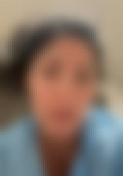 Terry Naomi Taylor, 35, Hemmingen