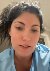 Terry Naomi Taylor, 35, Jinzhou