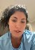 Terry Naomi Taylor, 35, Riobamba