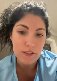 Terry Naomi Taylor, 35, Omaruru