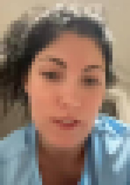 Terry Naomi Taylor, 35, Itoshima