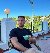 Micheal, 35, Jardim Do Serid