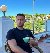 Micheal, 35, Antsirabe