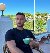 Micheal, 35, Monteiro