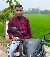 MD.ZAMIR ALI, 30, Plumstead