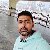 Rased, 33, Nanzhang