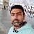 Rased, 33, Ambohidrapeto