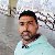 Rased, 33, Don Benito
