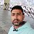 Rased, 33, Dongsheng
