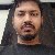 SAZZAD, 38, Santa Elena