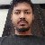 SAZZAD, 38, Sombrerete