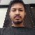 SAZZAD, 38, Aquitaine