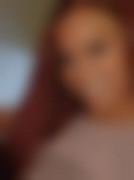 Sheryl, 39, Madagascar