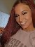 Sheryl, 39, Nallamada