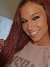 Sheryl, 39, Samalkot