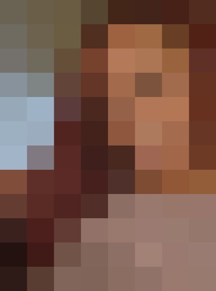 Sheryl, 39, Bangladesh