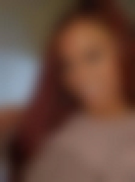 Sheryl, 39, Bangladesh