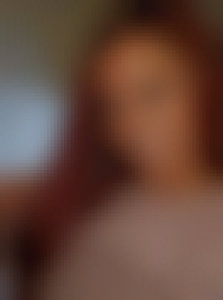 Sheryl, 39, Wangtang