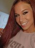 Sheryl, 39, Japan