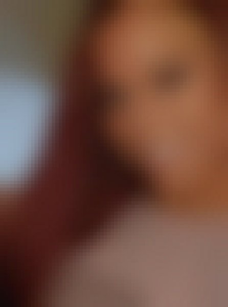 Sheryl, 39, Kasumpti